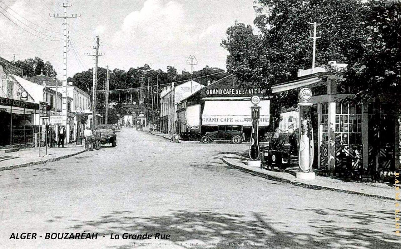 2873- Alger-Bouzareah - Grande Rue .jpg